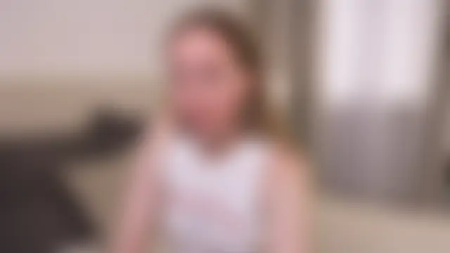 Cassie_Kelman's Live Webcam Show