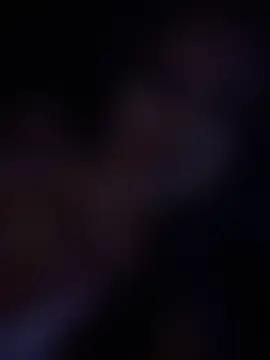 Baby_Cinnamon's Live Sex Cam Show