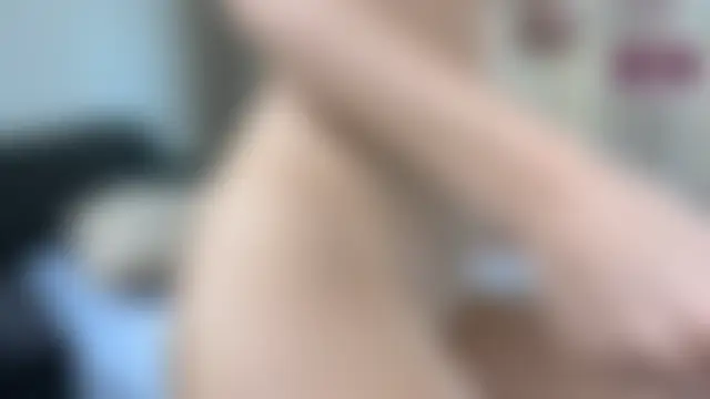 Eva_Nathan's Live Webcam Show
