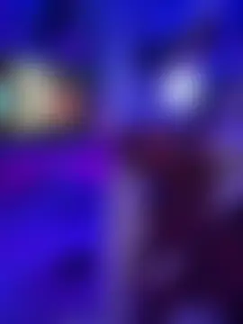 Cutiepiespanks' Live Sex Cam Show