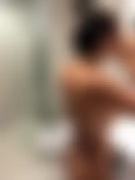 lean_lie8's Live Webcam Show