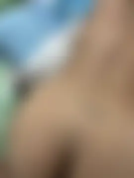Baby-x's Live Webcam Show
