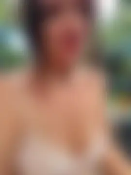 NataLive's Live Webcam Show