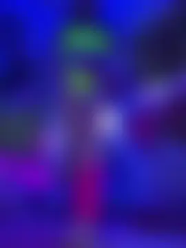 Cutiepiespanks' Live Sex Cam Show