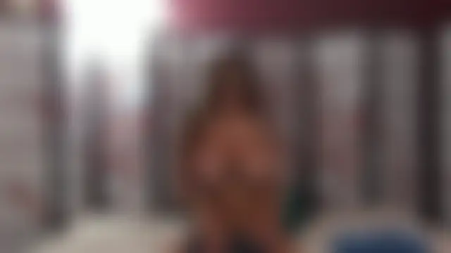 Anaya10's Live Sex Cam Show