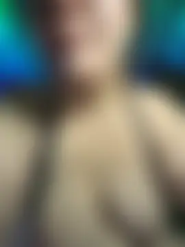 fatfabulous1981's Live Sex Cam Show