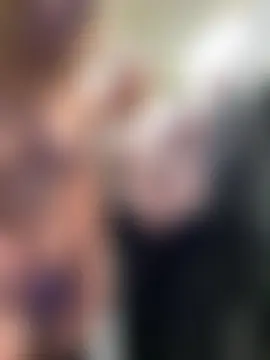 littlebitchesss' Live Sex Cam Show