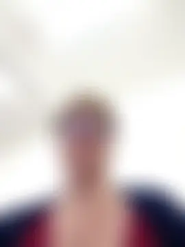 Milf-Love-fist99's Live Sex Cam Show