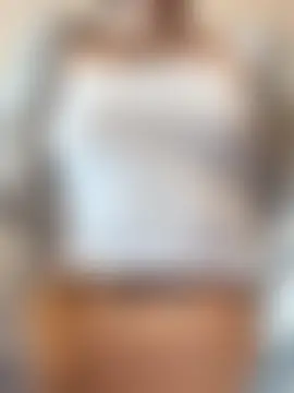 kikidoll's Live Sex Cam Show
