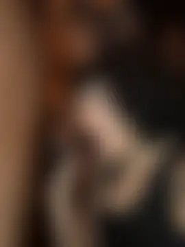 Gothbabbi's Live Sex Cam Show