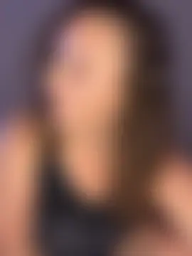 XoMisty's Live Sex Cam Show
