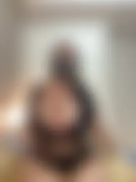Ahlam7578's Live Sex Cam Show