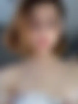 Camilla_Railian's Live Sex Cam Show