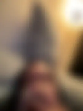 Malaysiaa96's Live Sex Cam Show