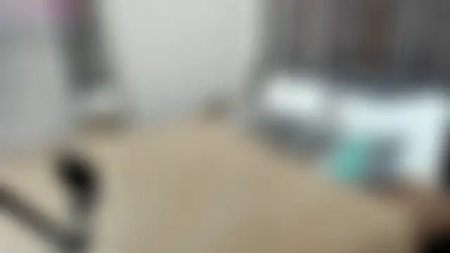 EvaToniz's Live Sex Cam Show