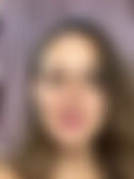 AllaTousNew's Live Sex Cam Show