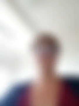 Milf-Love-fist99's Live Sex Cam Show