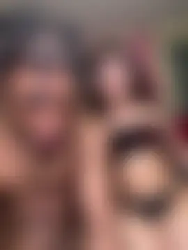 Rxse_10's Live Sex Cam Show