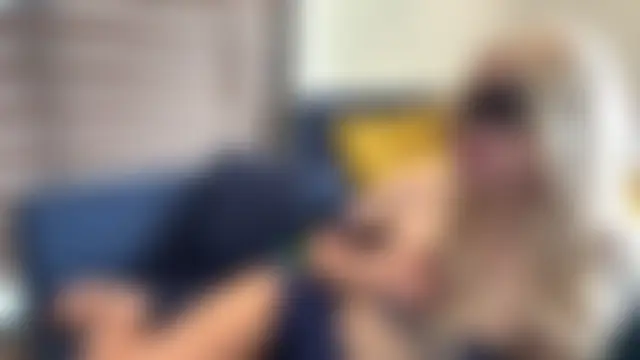 Kim_Ryu's Live Sex Cam Show