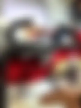 zasmin3's Live Sex Cam Show