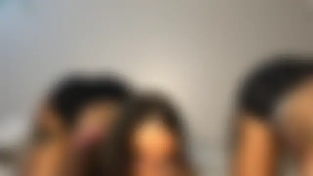 MichelleXClarice's Live Sex Cam Show