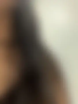 bbadies' Live Sex Cam Show