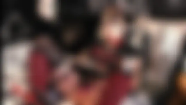 Paige_Turner's Live Sex Cam Show