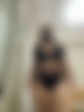Ahlam7578's Live Sex Cam Show