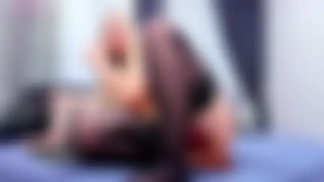 _Shameless__'s Live Sex Cam Show