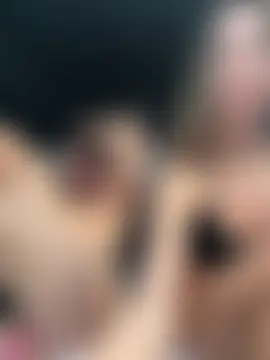 Niki_li's Live Sex Cam Show