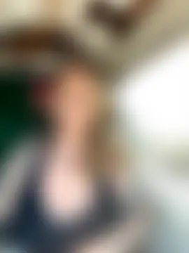 OdetteDelane's Live Sex Cam Show