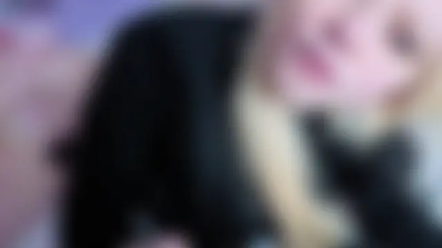 bunnyirisluv's Live Sex Cam Show