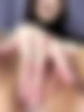 Rinamay_'s Live Sex Cam Show
