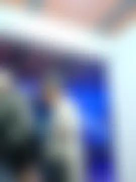 Leslly_'s Live Sex Cam Show