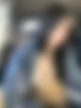 JulliaVegas' Live Sex Cam Show