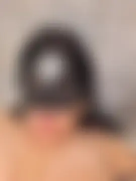Napoletana89-'s Live Sex Cam Show