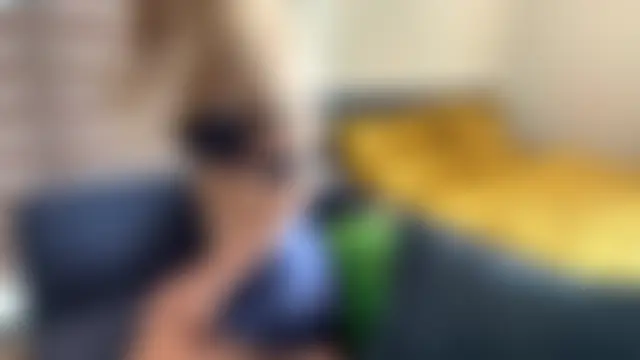 Kim_Ryu's Live Sex Cam Show