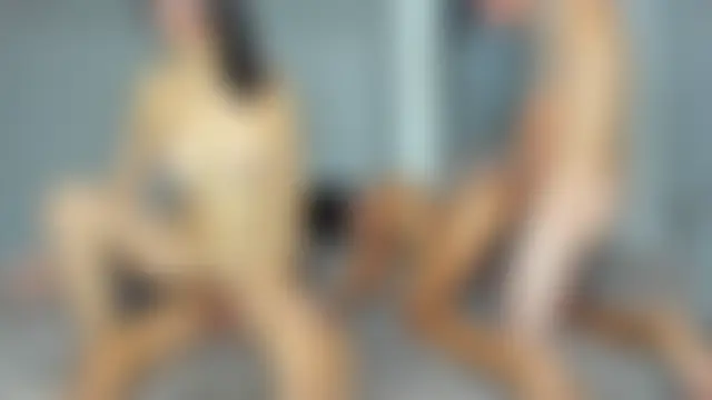 wWettingLust's Live Sex Cam Show