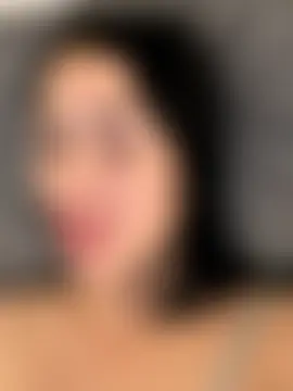 xCharlie_MILFx's Live Sex Cam Show