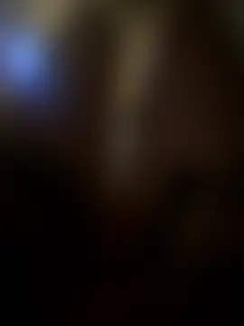 ChelseaSummerr's Live Sex Cam Show
