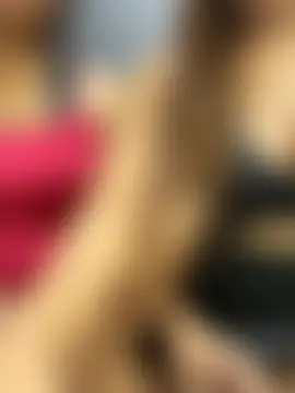 Shenaya-4U's Live Sex Cam Show