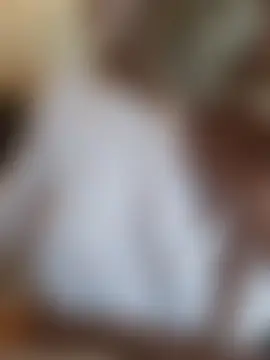 oSensii's Live Sex Cam Show