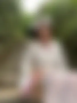 xixi_28's Live Sex Cam Show