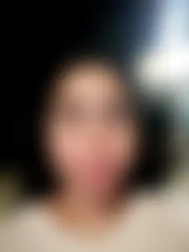 KathaDanger's Live Sex Cam Show