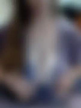 AugustRayn's Live Sex Cam Show