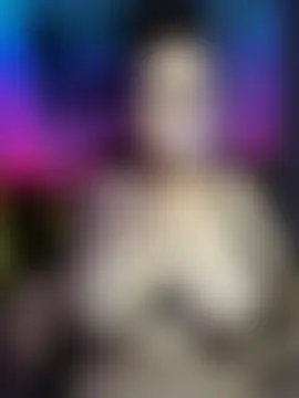fatfabulous1981's Live Sex Cam Show