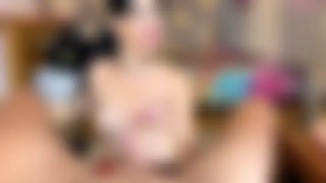 Hella_Hardcorre's Live Sex Cam Show