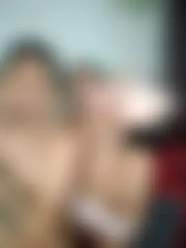 YoungHearXX's Live Sex Cam Show