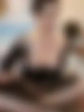lucillabollente's Live Sex Cam Show