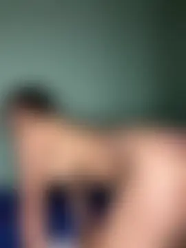 Milanyvero_'s Live Sex Cam Show